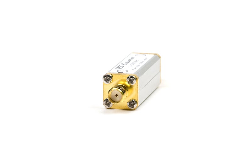 seeed studio Power Limiter for RF Explorer - Image 3